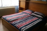 /album/ubytovanie-liptov-sk/imag0326-jpg/