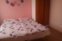 /album/ubytovanie-liptov-sk/imag0223-jpg/