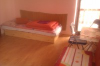 /album/ubytovanie-liptov-sk/imag0225-jpg/