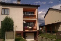 /album/ubytovanie-liptov-sk/imag0274-jpg/