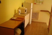 /album/ubytovanie-liptov-sk/imag0253-jpg/