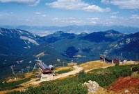 /album/ubytovanie-liptov-sk/chopok-jpg/