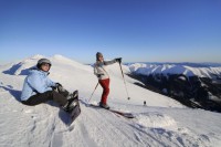/album/ubytovanie-liptov-sk/jasna-nizke-tatry-jpg/