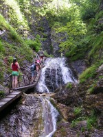 /album/ubytovanie-liptov-sk/turistika-3-jpg/