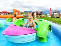 /album/ubytovanie-liptov-sk/funpark-tatralandia-jpg1/