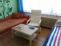 /album/ubytovanie-liptov-sk/img-20150605-130307-jpg1/