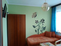 /album/ubytovanie-liptov-sk/img-20150609-085145-jpg1/