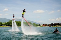 /album/ubytovanie-liptov-sk/flyboard1-jpg/